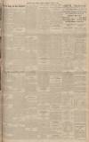 Western Daily Press Monday 03 March 1924 Page 7