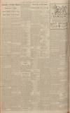 Western Daily Press Monday 03 March 1924 Page 8