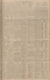 Western Daily Press Monday 03 March 1924 Page 9