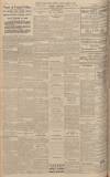 Western Daily Press Monday 03 March 1924 Page 10