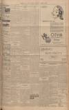 Western Daily Press Wednesday 05 March 1924 Page 3