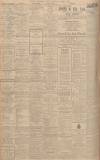 Western Daily Press Wednesday 05 March 1924 Page 4