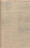 Western Daily Press Wednesday 05 March 1924 Page 5