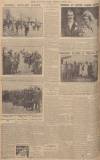 Western Daily Press Wednesday 05 March 1924 Page 6