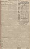 Western Daily Press Wednesday 05 March 1924 Page 7