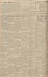 Western Daily Press Wednesday 05 March 1924 Page 8