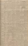 Western Daily Press Wednesday 05 March 1924 Page 9