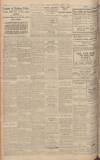 Western Daily Press Wednesday 05 March 1924 Page 10