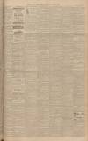 Western Daily Press Saturday 08 March 1924 Page 3