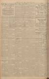Western Daily Press Saturday 08 March 1924 Page 4