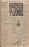 Western Daily Press Saturday 08 March 1924 Page 5