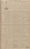 Western Daily Press Saturday 08 March 1924 Page 7