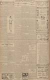 Western Daily Press Saturday 08 March 1924 Page 8