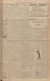 Western Daily Press Saturday 08 March 1924 Page 9