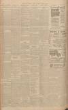 Western Daily Press Saturday 08 March 1924 Page 10