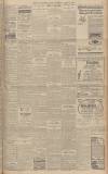 Western Daily Press Wednesday 12 March 1924 Page 3