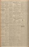 Western Daily Press Wednesday 12 March 1924 Page 4