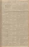 Western Daily Press Wednesday 12 March 1924 Page 5