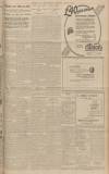 Western Daily Press Wednesday 12 March 1924 Page 7