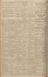 Western Daily Press Wednesday 12 March 1924 Page 10
