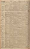 Western Daily Press Friday 14 March 1924 Page 2