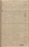 Western Daily Press Friday 14 March 1924 Page 3