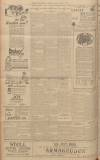 Western Daily Press Friday 14 March 1924 Page 4