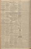 Western Daily Press Friday 14 March 1924 Page 6