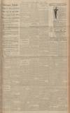 Western Daily Press Friday 14 March 1924 Page 7