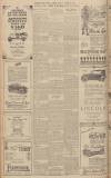 Western Daily Press Friday 14 March 1924 Page 8