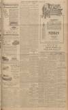 Western Daily Press Friday 14 March 1924 Page 9