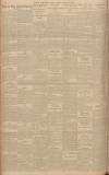 Western Daily Press Friday 14 March 1924 Page 10