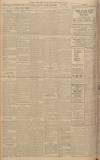 Western Daily Press Saturday 15 March 1924 Page 4