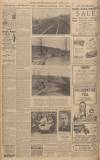 Western Daily Press Saturday 15 March 1924 Page 8