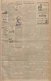 Western Daily Press Tuesday 01 April 1924 Page 3