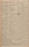 Western Daily Press Tuesday 01 April 1924 Page 4