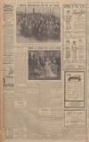 Western Daily Press Tuesday 01 April 1924 Page 6