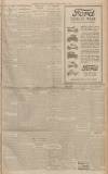 Western Daily Press Tuesday 01 April 1924 Page 7