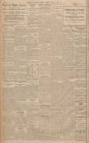 Western Daily Press Tuesday 01 April 1924 Page 10