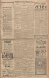 Western Daily Press Thursday 03 April 1924 Page 5