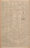 Western Daily Press Thursday 03 April 1924 Page 6