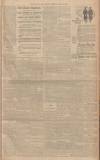 Western Daily Press Thursday 03 April 1924 Page 7