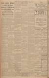 Western Daily Press Thursday 03 April 1924 Page 12