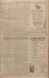 Western Daily Press Friday 04 April 1924 Page 5