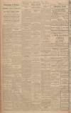 Western Daily Press Friday 04 April 1924 Page 12