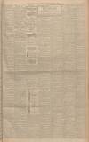 Western Daily Press Saturday 05 April 1924 Page 3