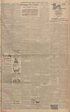 Western Daily Press Saturday 05 April 1924 Page 5