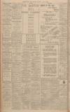 Western Daily Press Saturday 05 April 1924 Page 6