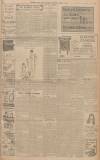 Western Daily Press Saturday 05 April 1924 Page 9