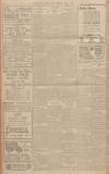 Western Daily Press Saturday 05 April 1924 Page 10